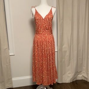 Marc by Marc Jacobs Maxi Dress